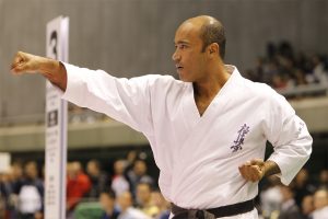 フランシスコ・フィリオの今現在は?当時の強さは王者クラス 最強の格闘技は何か?